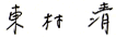 �������T�C��