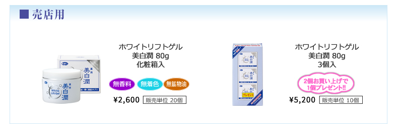 zCgtgQ