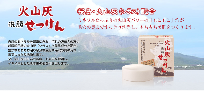 ΎRD点