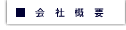ЊTv